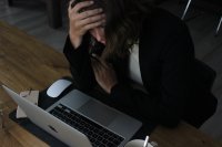 ADHD bij vrouwen ziet er heel anders uit dan je denkt