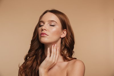 Tips voor een gezonde huid