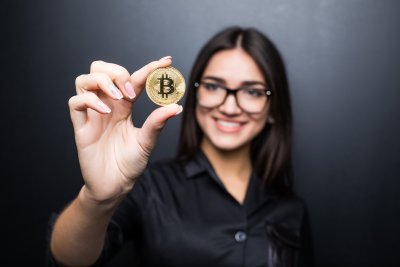Wat je wilt weten over de Bitcoin bij interesse!