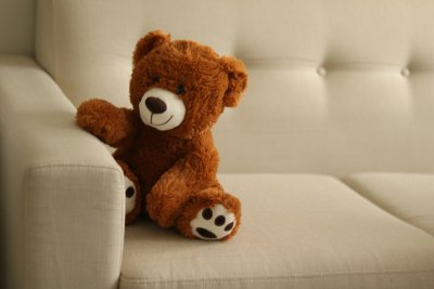 Waarom de Squishmallows pluche knuffels zo razend populair zijn in Nederland!