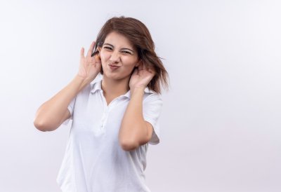 Een audicien voor gehoorapparaten vinden: waar moet je op letten?